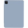 Etui na iPad Pro POMOLOGIC BookCover Niebieski Model tabletu iPad Pro 13 cali (7. generacji)