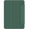 Etui na iPad Pro POMOLOGIC BookCover Zielony