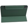 Etui na iPad Pro POMOLOGIC BookCover Zielony Marka tabletu Apple