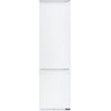 Lodówka HAIER HBW7519DT Pojemność [l] 214 chłodziarka + 86 zamrażarka
