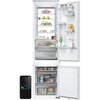 Lodówka HAIER HBW7519DT