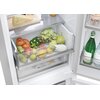 Lodówka HAIER HBW7519DT Funkcje dodatkowe Alarm otwartych drzwi
