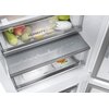 Lodówka HAIER HBW7519DT Zmiana kierunku otwierania drzwi Tak