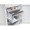 Lodówka HAIER HBW7519DT Funkcje dodatkowe Multiflow