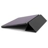 Etui na iPad Air / iPad Pro POMOLOGIC BookCover Antracyt Marka tabletu Apple