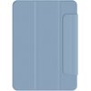 Etui na iPad Air / iPad Pro POMOLOGIC BookCover Niebieski