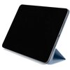 Etui na iPad Air / iPad Pro POMOLOGIC BookCover Niebieski Model tabletu iPad Air (5. generacji)