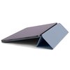 Etui na iPad Air / iPad Pro POMOLOGIC BookCover Niebieski Marka tabletu Apple