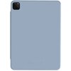 Etui na iPad Air / iPad Pro POMOLOGIC BookCover Niebieski Model tabletu iPad Air (4. generacji)