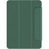 Etui na iPad Air / iPad Pro POMOLOGIC BookCover Zielony