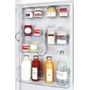 Lodówka CANDY CBL3518ECM Funkcje dodatkowe Alarm otwartych drzwi