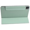 Etui na iPad Pro POMOLOGIC BookCover Jasnozielony Marka tabletu Apple