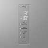 Lodówka LG GBV5250EPY No Frost 203cm Srebrna NatureFresh LinearCooling Funkcje dodatkowe Funkcja wakacje