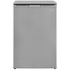 Lodówka SHARP SJ-UE121T0S-EU 83.8cm Srebrna bez blatu