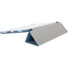 Etui na iPad Pro / iPad Air POMOLOGIC BookCase Granatowy Marka tabletu Apple