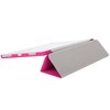 Etui na iPad Pro / iPad Air POMOLOGIC BookCase Różowy Marka tabletu Apple