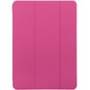 Etui na iPad Pro / iPad Air POMOLOGIC BookCase Różowy