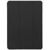 Etui na iPad POMOLOGIC BookCase Czarny