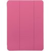 Etui na iPad Pro / iPad Air POMOLOGIC BookCase Różowy