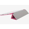 Etui na iPad Pro / iPad Air POMOLOGIC BookCase Różowy Marka tabletu Apple