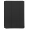 Etui na iPad Pro POMOLOGIC BookCase Czarny