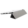 Etui na iPad Pro POMOLOGIC BookCase Czarny Marka tabletu Apple
