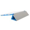 Etui na iPad Pro POMOLOGIC BookCase Niebieski Marka tabletu Apple