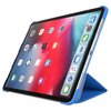 Etui na iPad Pro POMOLOGIC BookCase Niebieski Seria tabletu iPad Pro