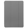 Etui na iPad Pro POMOLOGIC BookCase Szary