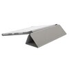 Etui na iPad Pro POMOLOGIC BookCase Szary Marka tabletu Apple