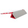 Etui na iPad Pro POMOLOGIC BookCase Czerwony Marka tabletu Apple