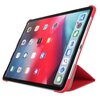 Etui na iPad Pro POMOLOGIC BookCase Czerwony Seria tabletu iPad Pro