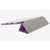 Etui na iPad Pro POMOLOGIC BookCase Fioletowy Marka tabletu Apple