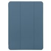 Etui na iPad Pro POMOLOGIC BookCase Granatowy