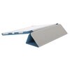 Etui na iPad Pro POMOLOGIC BookCase Granatowy Marka tabletu Apple