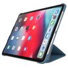 Etui na iPad Pro POMOLOGIC BookCase Granatowy Seria tabletu iPad Pro