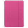 Etui na iPad Pro POMOLOGIC BookCase Różowy