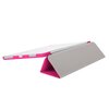 Etui na iPad Pro POMOLOGIC BookCase Różowy Marka tabletu Apple