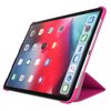 Etui na iPad Pro POMOLOGIC BookCase Różowy Seria tabletu iPad Pro