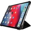 Etui na iPad Pro POMOLOGIC BookCase Czarny Seria tabletu iPad Pro