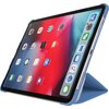 Etui na iPad Pro POMOLOGIC BookCase Niebieski Seria tabletu iPad Pro