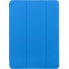 Etui na iPad Pro POMOLOGIC BookCase Niebieski