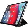 Etui na iPad Pro / iPad Air POMOLOGIC BookCase Czarny Model tabletu iPad Air (5. generacji)
