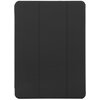 Etui na iPad Pro / iPad Air POMOLOGIC BookCase Czarny