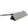 Etui na iPad Pro / iPad Air POMOLOGIC BookCase Czarny Marka tabletu Apple