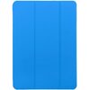 Etui na iPad Pro / iPad Air POMOLOGIC BookCase Niebieski