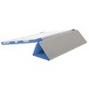Etui na iPad Pro / iPad Air POMOLOGIC BookCase Niebieski Marka tabletu Apple