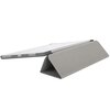Etui na iPad Pro / iPad Air POMOLOGIC BookCase Szary Marka tabletu Apple