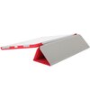 Etui na iPad Pro / iPad Air POMOLOGIC BookCase Czerwony Marka tabletu Apple