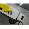Robot sprzątający SETTI+ RV800 Głębokość [cm] 35